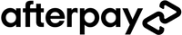 Afterpay logo