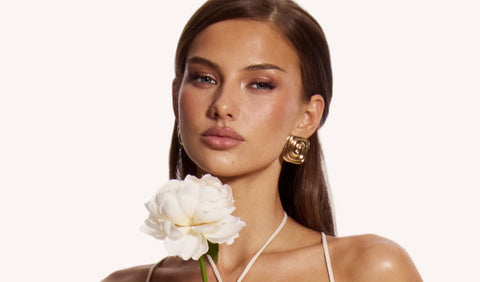 Journal Image of The Only Bridal Self-Tanning Timeline You Need