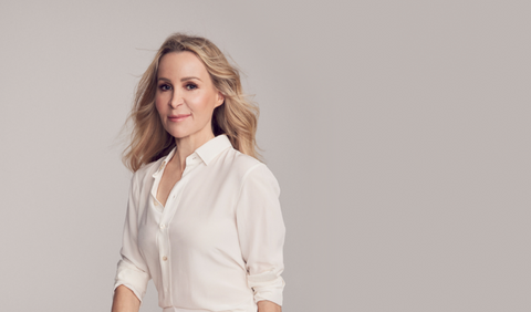 Journal Image of Self-Tan vs Sun Tan: How Does it Work and Which is Better for your Skin?