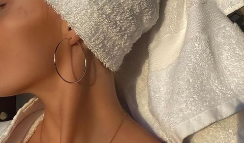 Journal Image of Mastering the Everything Shower: Your Ultimate Guide