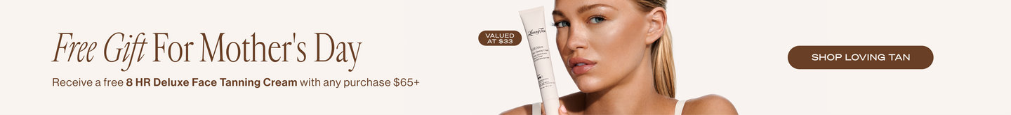 Collection hero banner