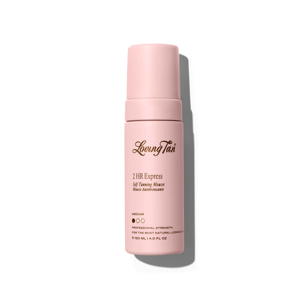 NEW-2HRM120_1_grande.jpg?v=