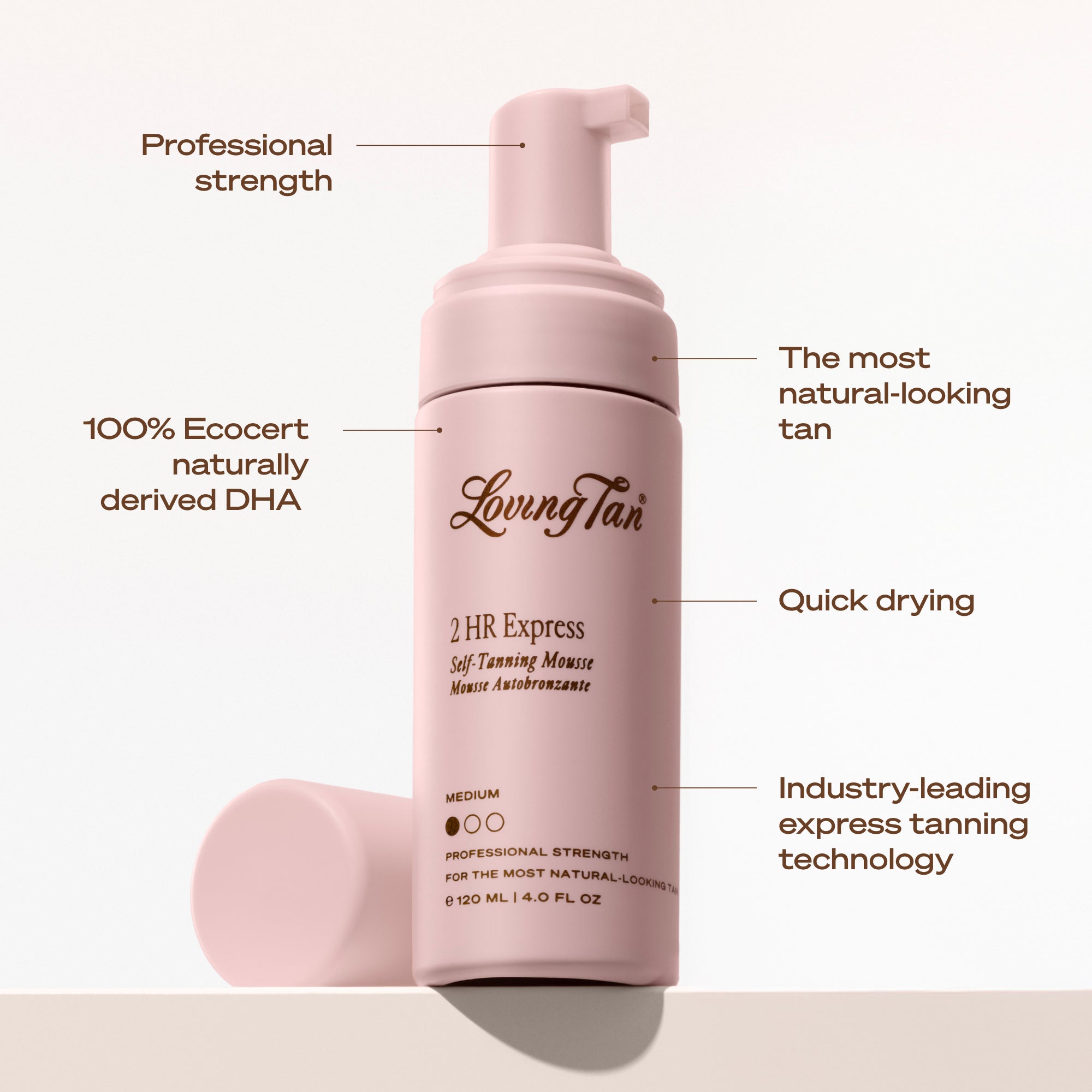 love melanotan expose yourself Tanning Injections The Low Down Lynton Lasers Melanotan Tanning Peptides: Safe Use,