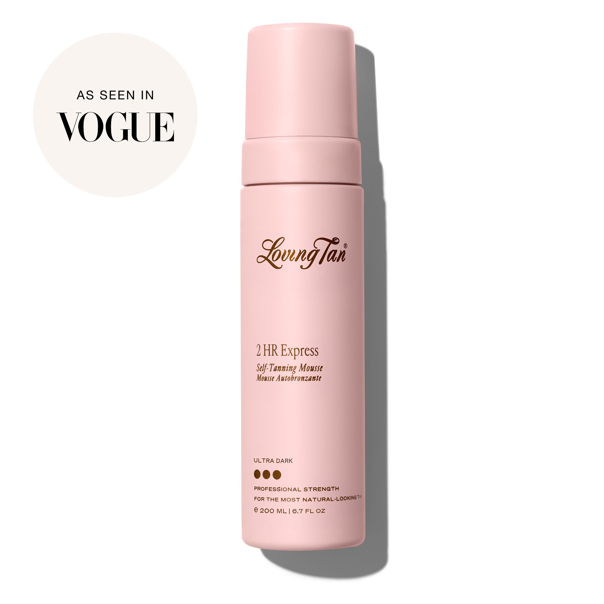 love melanotan expose yourself Tanning Peptides: Safe Use, Side Effects & How It Works Scientifically 2 HR Express Self-Tanning Mousse
