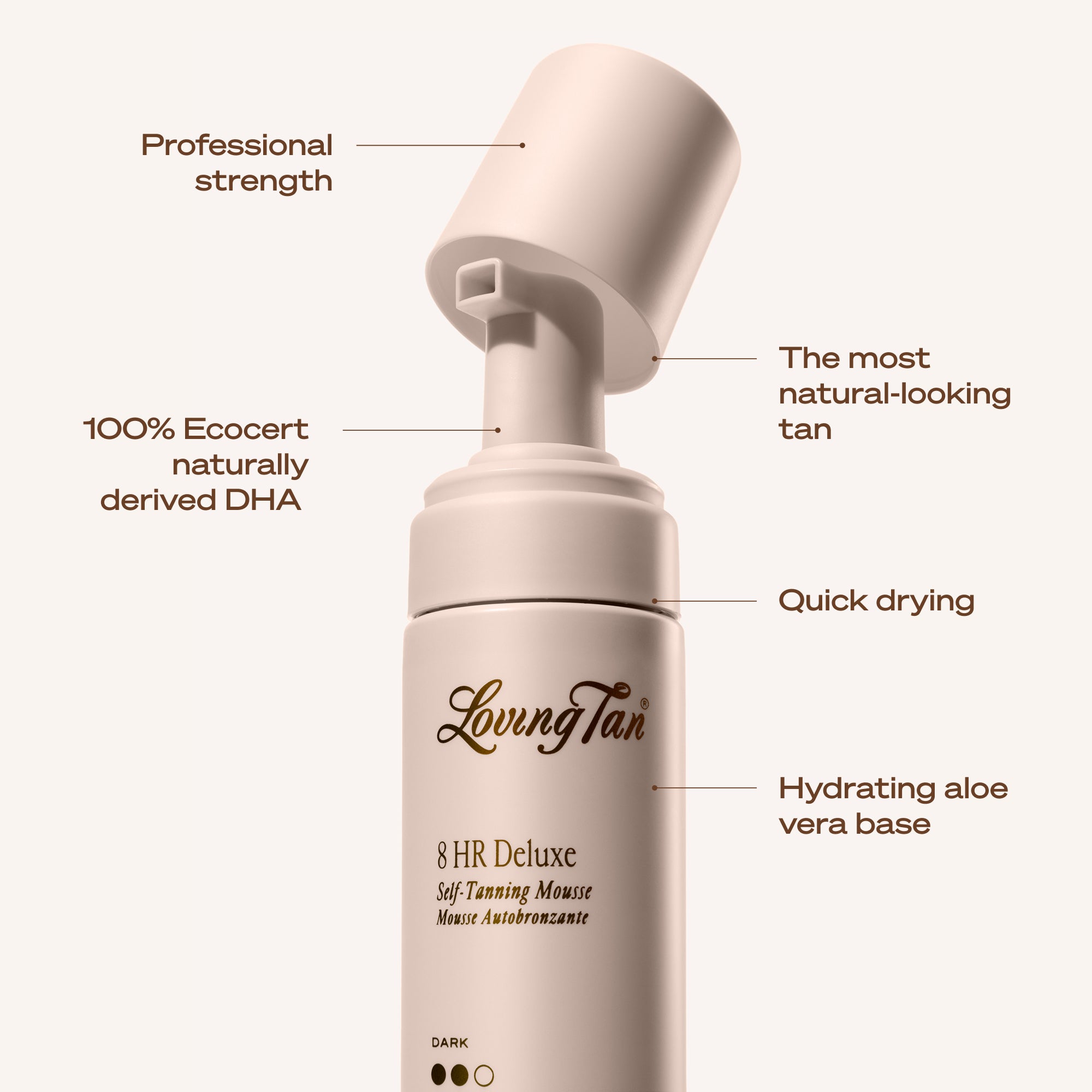 melanotan tanning injections side effects how long does melanotan take to work Avoid nasal tanning sprays or nasal tanners entirely. These melanotan tanning injections side effects how long does melanotan take to work Avoid nasal tanning sprays or nasal tanners entirely. These