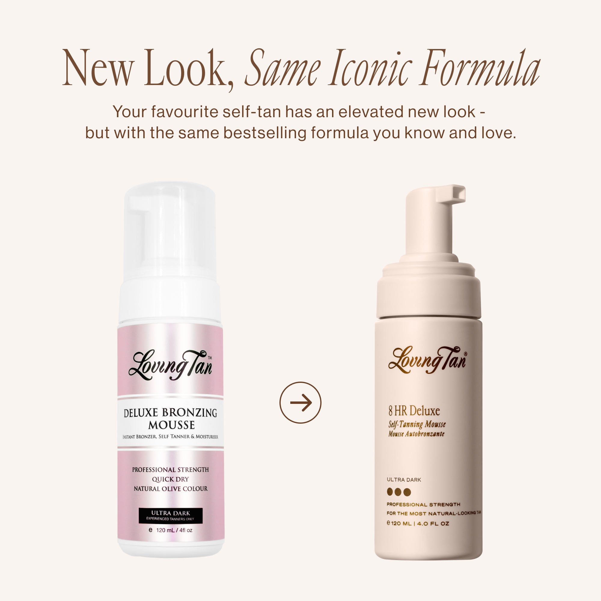 how long to let self tanner dry before dressing How to Use GlowDry Fake Tan Drying Powder in your Self Tanning Routine