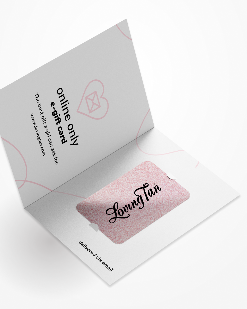 e-Gift Card